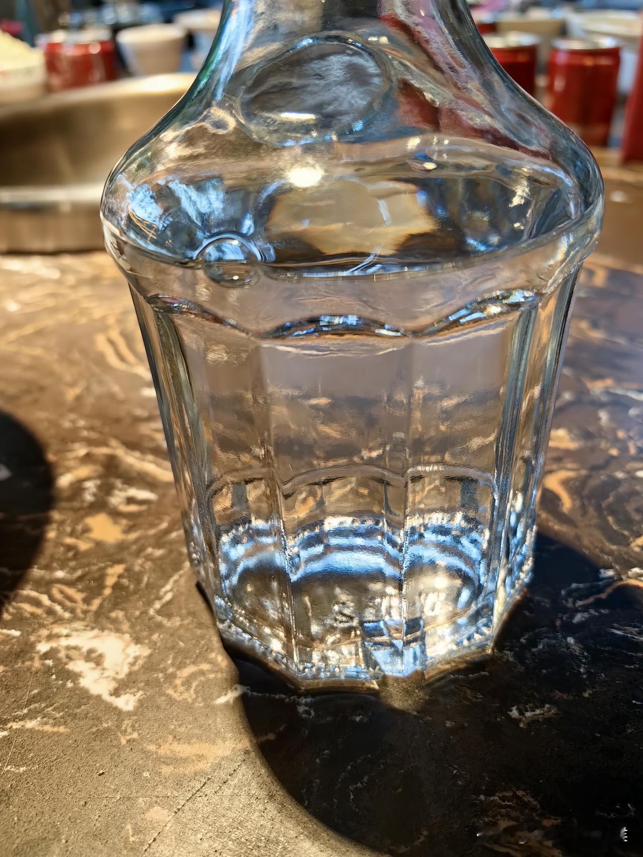 炒股我还是最佩服第一高手，他在我眼前指出了一条路，巅峰之路。之前，我其实一直都