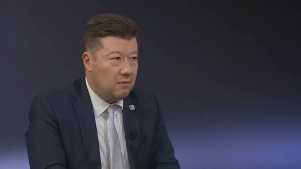 捷克众议长即将访华，对台态度变了？据新华社报道，捷克众议长冈村富夫将在7月20