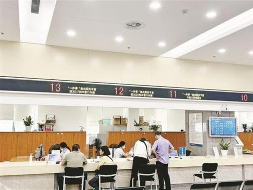 9月6日，2026养老金调整通知正式公布了吗？不少人都在问，人社部