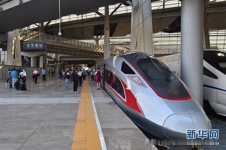 18路局从不公开的“门面王牌”！不是所有火车，都配叫局级标杆很多人坐了十几