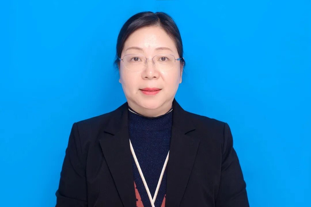 涉嫌严重违纪违法, 刘松梅主动投案