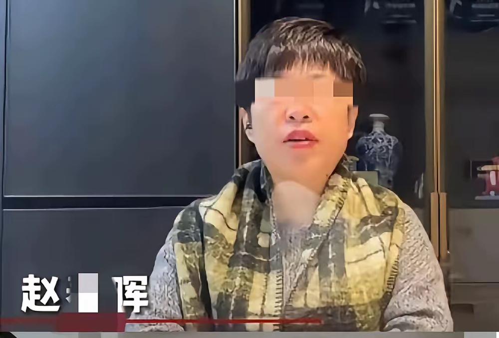 郭家老婆态度大转变，不想再去纠结了申家儿子把郭家的狗摔死狗，郭家不