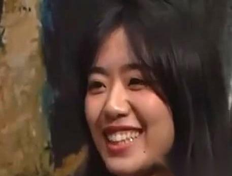 国民党松信区初选，最受关注的，不是赢家。是那个曾在镜头前，站在落选的侯友宜身后