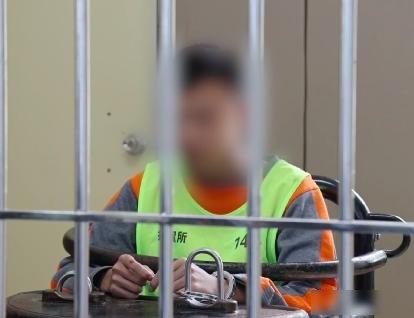 别让“未成年保护”成借口！15岁少年事件拷问社会责任一月一号刚生效的新法有了