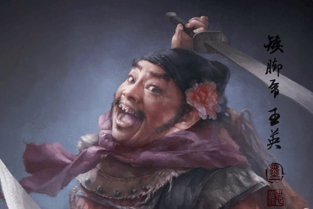 ˮ䰴
