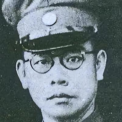 《沉默的荣耀》：吴石其实事发后按常理死不了，他是参谋次长，顶头上司周至柔并不想他