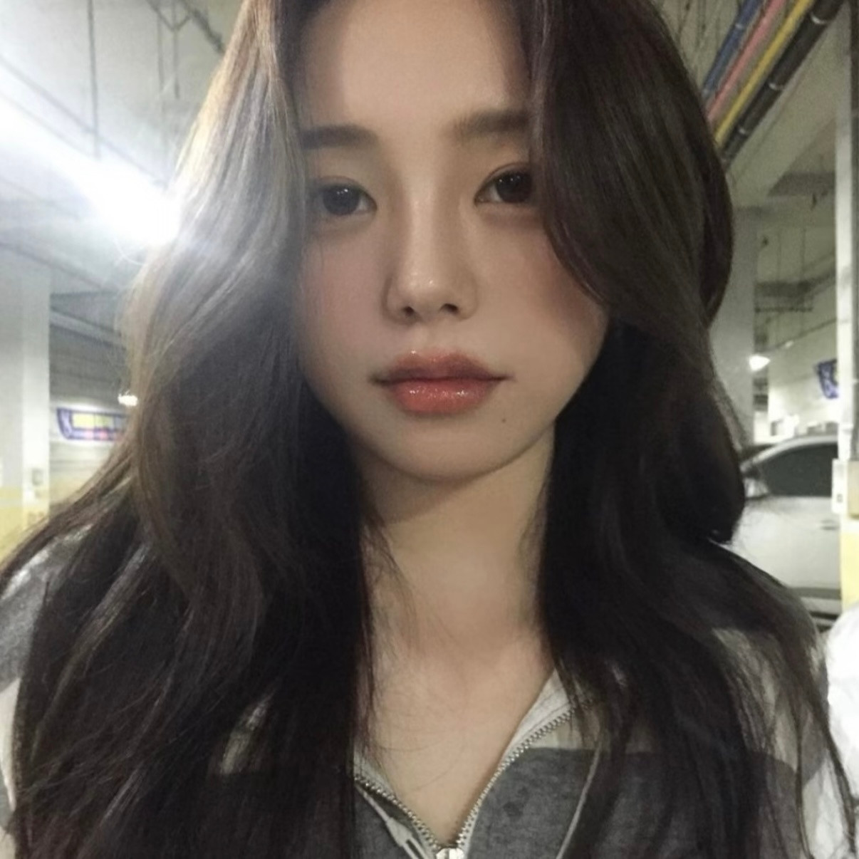 WeChat头像｜可爱头像｜男生头像｜女生头像｜高质量头像｜动漫头像｜ins风