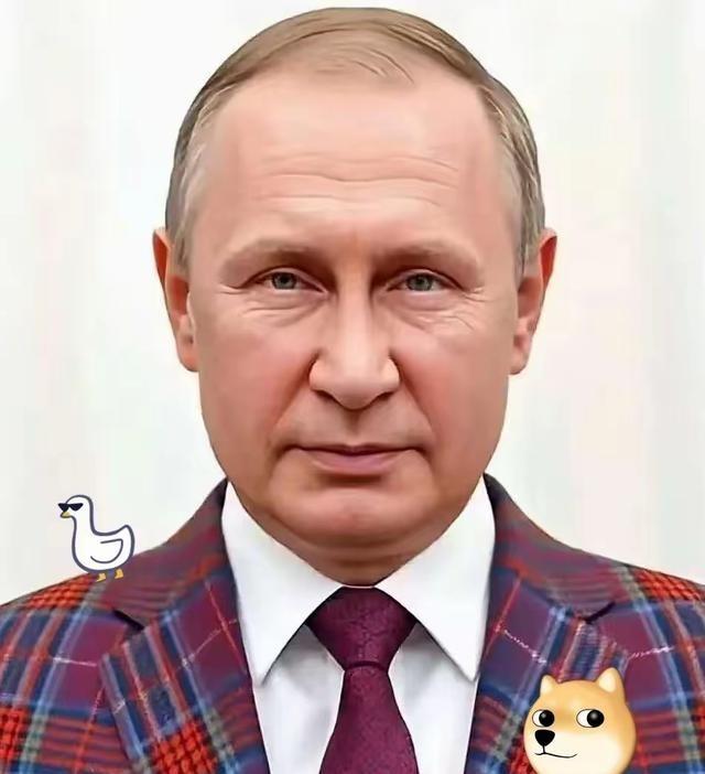 谁能想到，在西方层层封锁制裁的第三年，俄罗斯卢布竟然交出了一份震惊全球的成绩单！