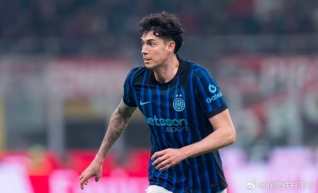 米体：国米考虑降价出售巴斯托尼，或4500万欧加浮动条款《米兰体育报》消息，国米