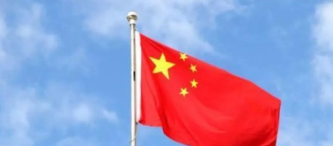 稀土这事，欧美被中国捏住了！---