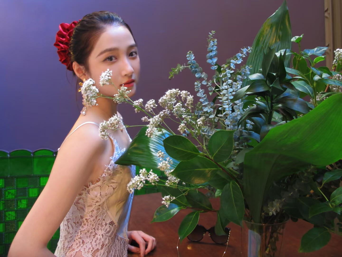 宝宝[爱心]​​​
