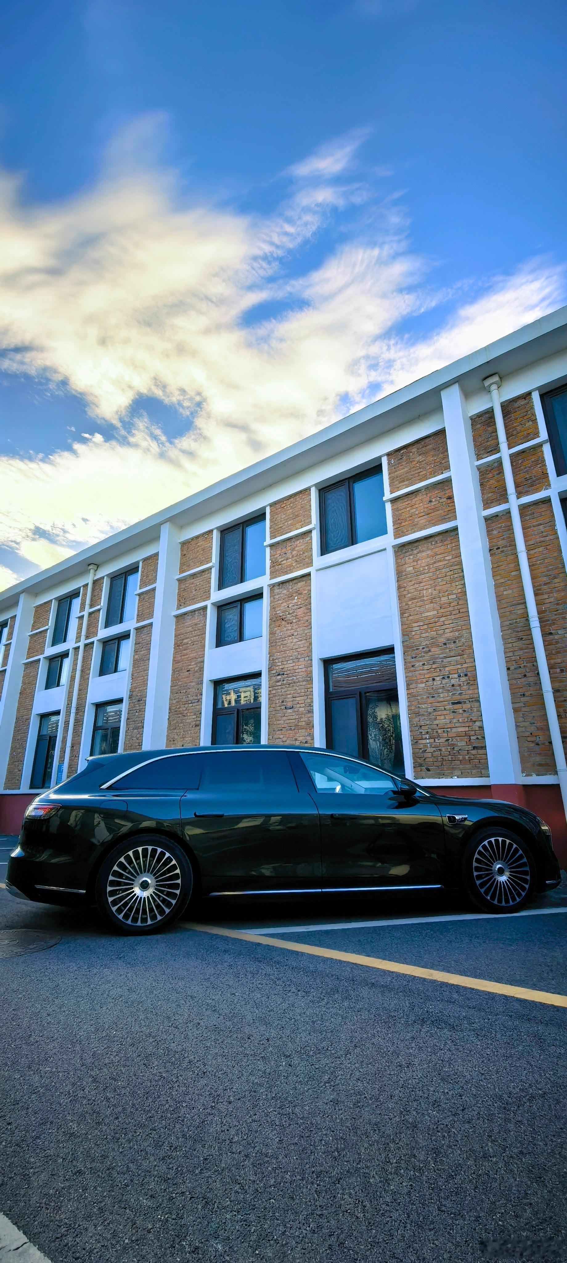 早安各位，又是愉快的一天