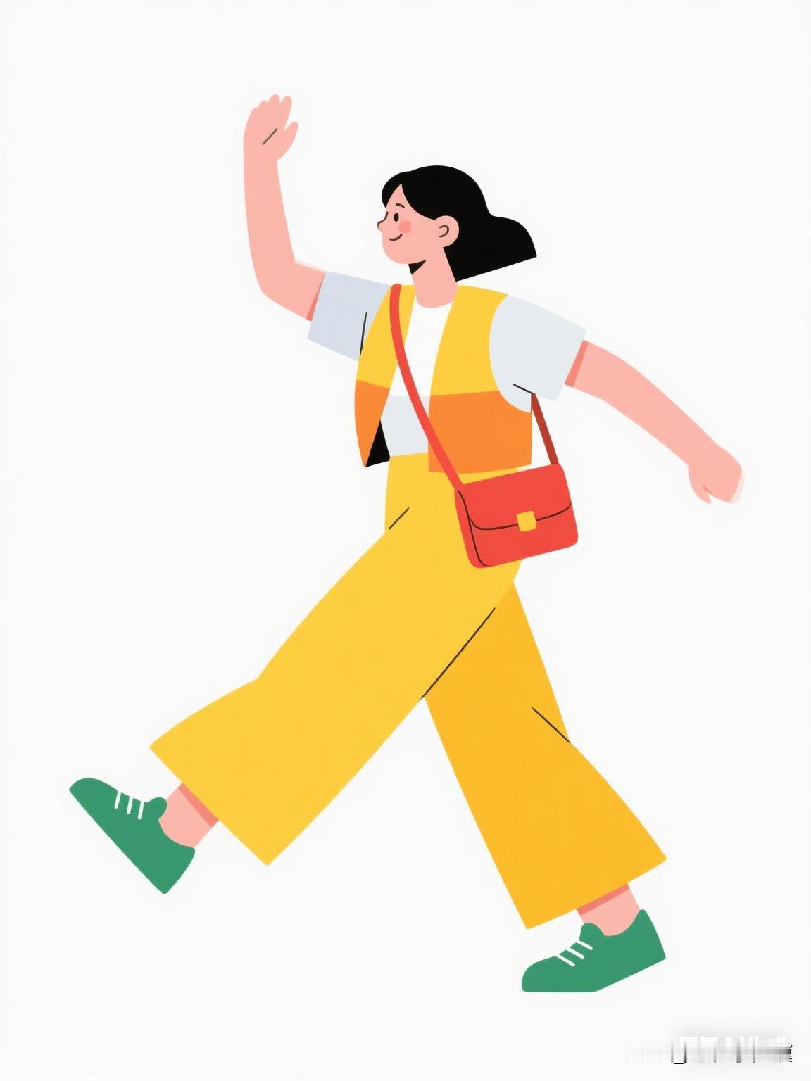 我为啥不想参加公司的年会历年公司的年会有几项内容，一是，老板总结当年取