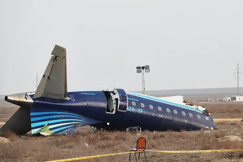 #普京致歉#【#普京就阿塞拜疆航空空难致歉#】据美联社报道，俄罗斯总统普京9