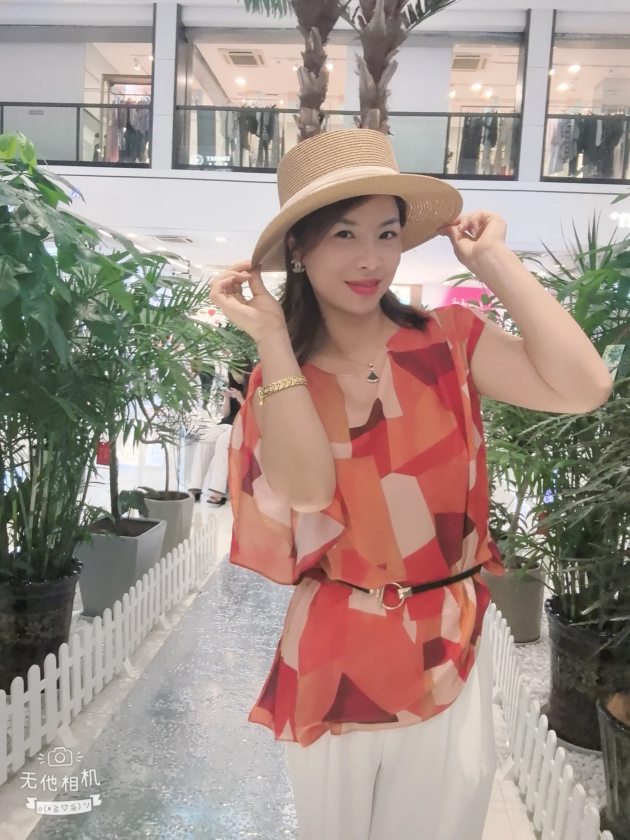 今天被这段话共情了： 这个世界什么都有，就是没有"如果"，有的只是"后...
