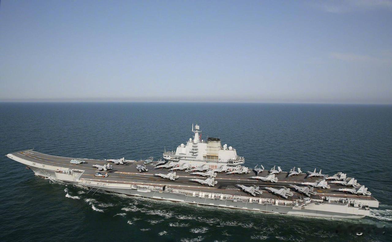 在可以预见的未来，中国将成为美国在军事领域的对手！这是德国总理墨茨，近日在慕尼