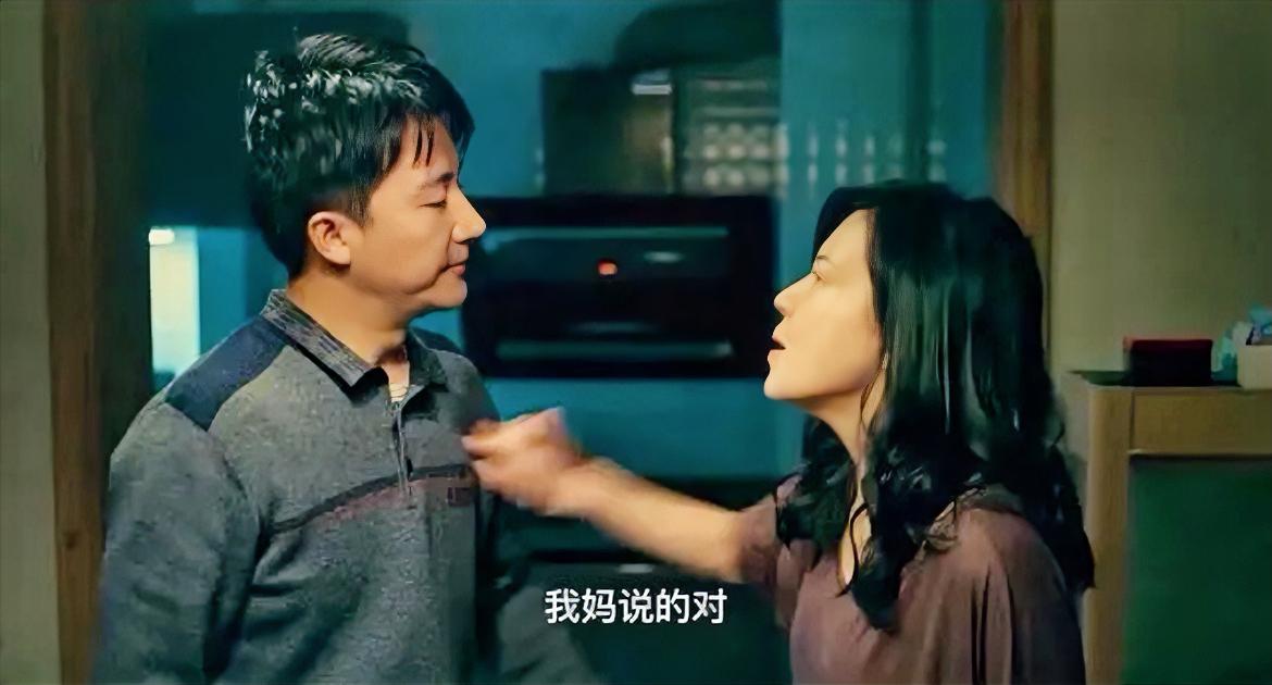 朋友问我：女儿高敏感、情绪化，一点小事就崩溃，作业难一点就烦躁摔笔，被老师说两句