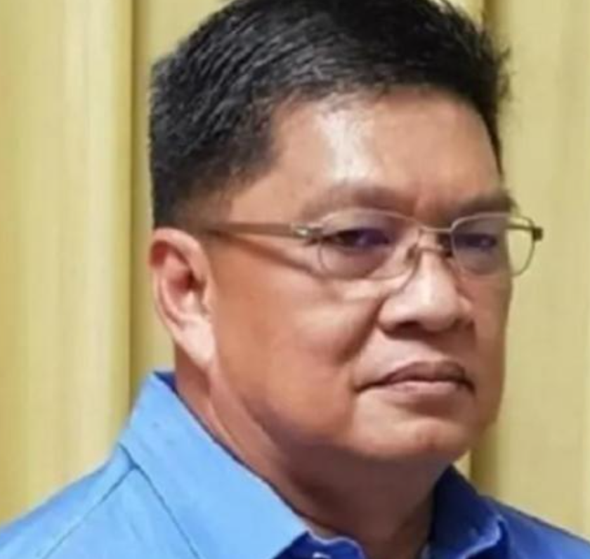 菲律宾前高官：别再以为中国会手下留情，巴士海峡一旦开打，菲律宾巴丹群岛恐成首个牺