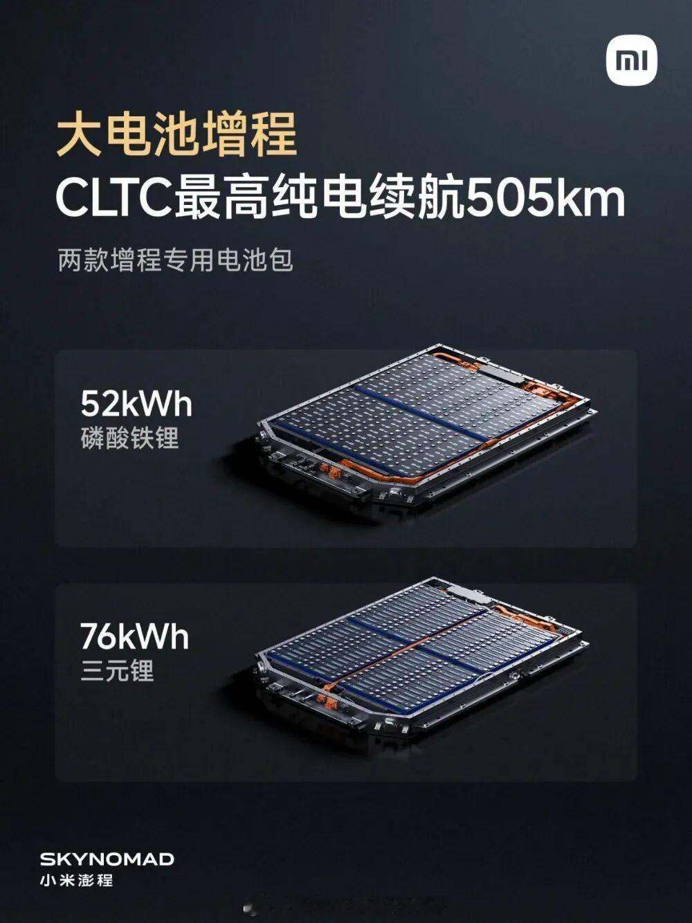 一觉醒来，都在问小米澎程N70 N90咋还是400V？ 我来说说我的分...