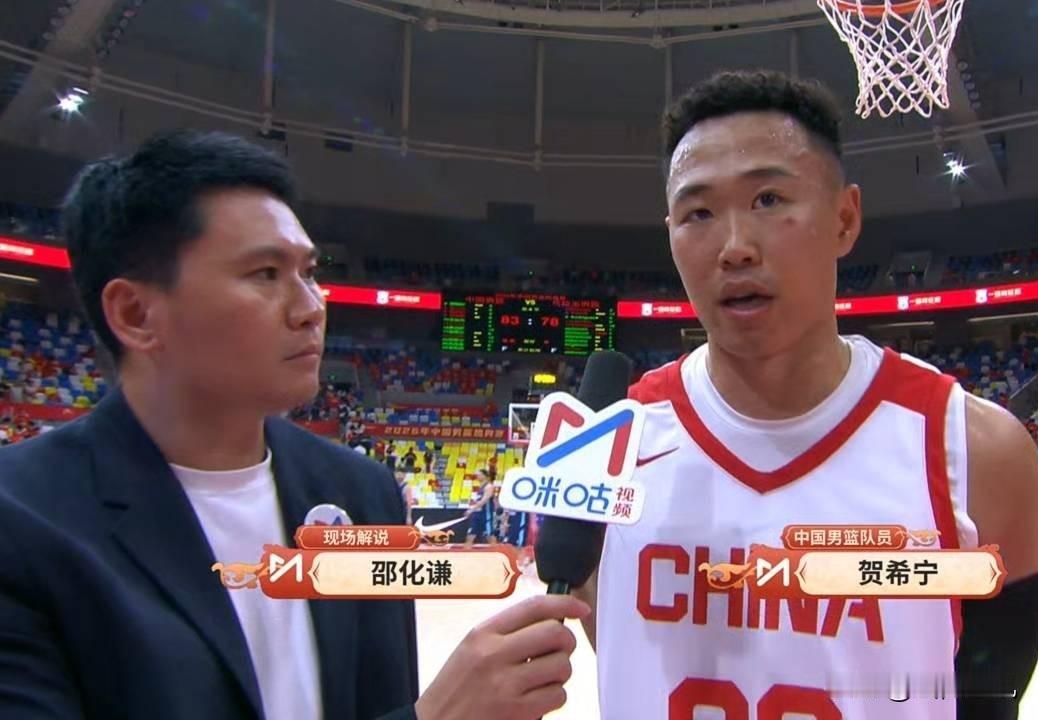 2026中国男篮热身赛赢了比赛！为啥有人在比赛过程中说打不过，真打不过乌拉圭。还