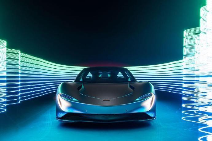 冬季❄，一定要知道的技巧🚗车子的这几个事项一定要注意1️⃣冬季不用原地长时