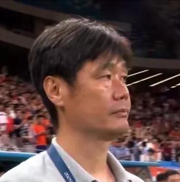 六分之战还看谁的抗击打能力更强#秋日生活打卡季#9月27日，亚泰将在主场与