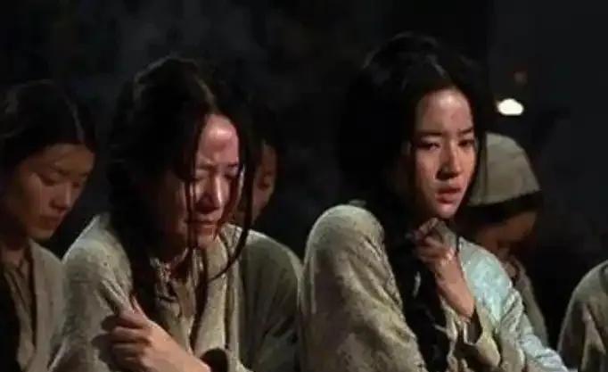 勾践创“卒妻制”解行军生理难题，此策被后世沿用千年古代打仗可不是啥轻松活儿，