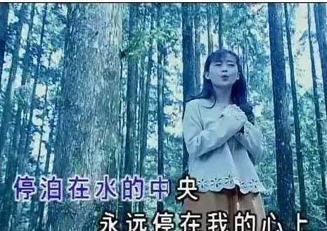 西游记续集主题曲