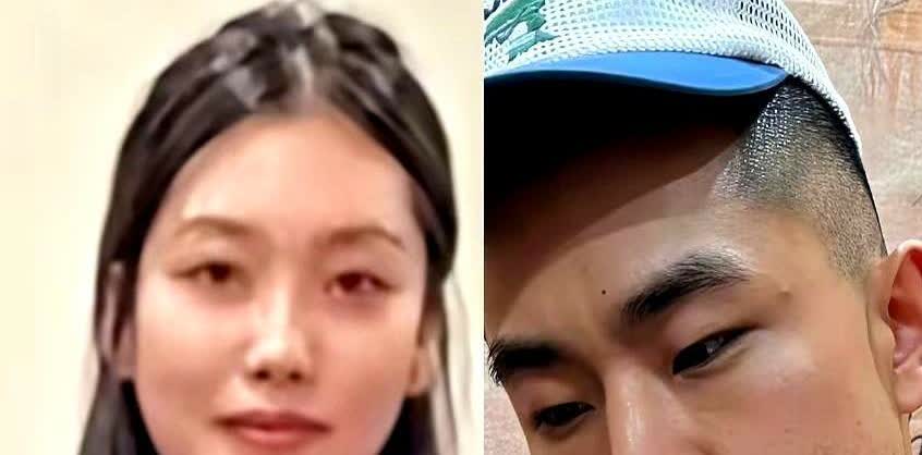 看完河北那个女子的事，后背一阵发凉。她不是死于什么“感情纠纷”，而是死于一种致命