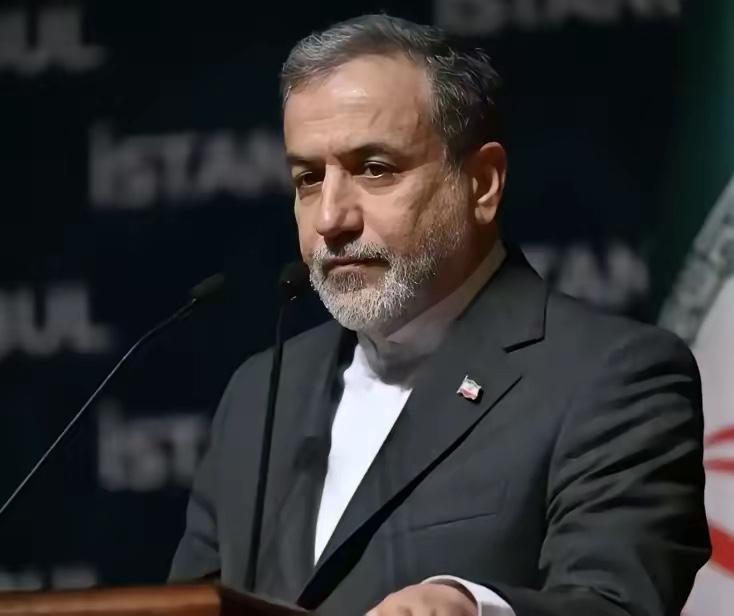 五国赔偿伊朗，那伊朗一定要干一票大的了。回想一下，当时沙特赔偿胡塞500亿美元