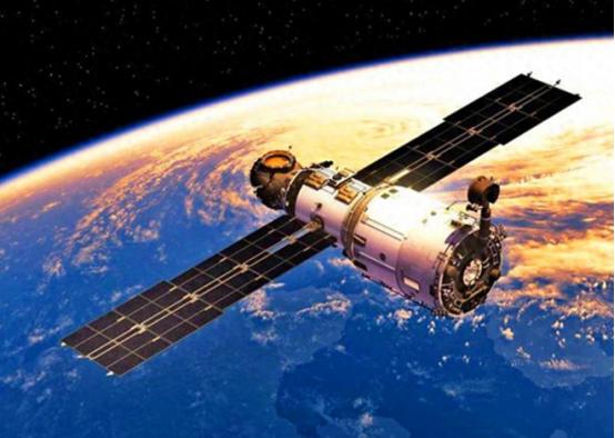 性能高出1000倍！中国北斗被某国电磁干扰，他成功破解助北斗建成 麻烦看官老