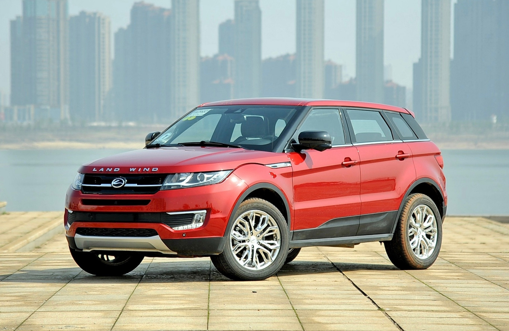 十年前是这样十年后还tm是这样