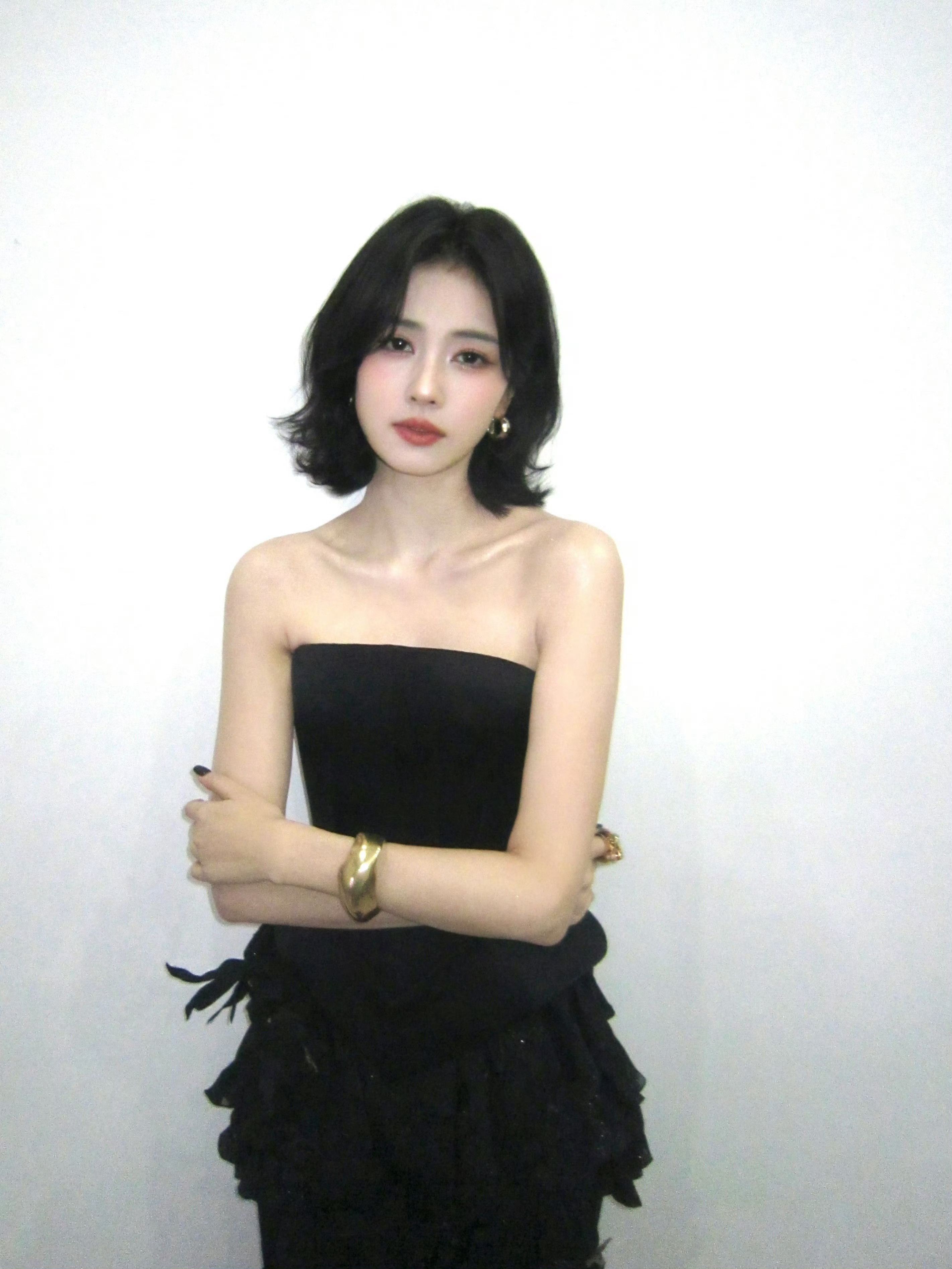 白鹿🥀白鹿🥀白鹿蓝调🥀想你呀梦妍😘😘“喜欢你是一