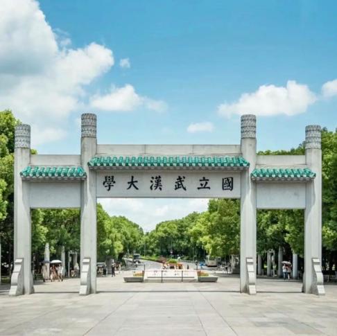 武大保研推荐信没公示？查！17封投诉信直接捅到研招办，焦点全在杨同学的保