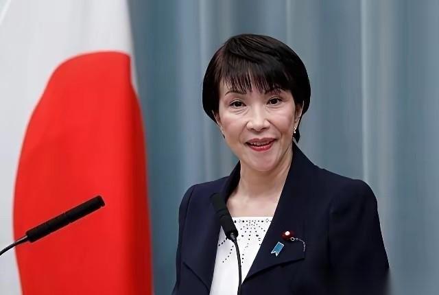 中国不敢打？认怂了？很多人以为面对高市早苗的骑脸挑衅，中国只是在打嘴炮。错了