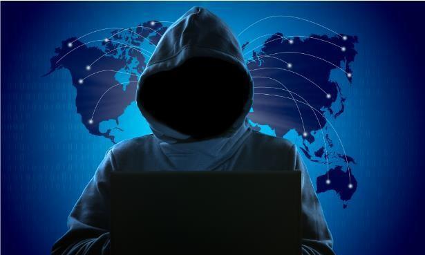 俄媒：伊朗黑客找到了对付以色列防空系统的方法！6月17日俄罗斯媒体刊文。伊朗