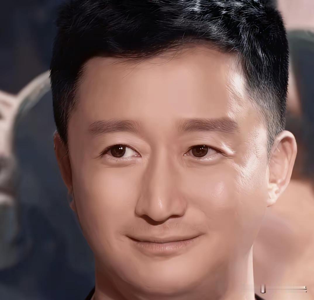 明星们锦衣玉食习惯了，可能对钱没啥概念，就二人转明星，最喜欢演苦情戏的闫学晶，在