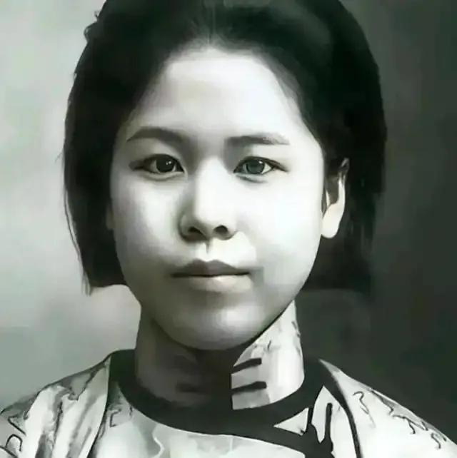 杨虎城之女晚年坦言：张学良若不送蒋回南京，父亲何须苦熬12年这话听着让人心里