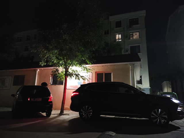 24款71KM黑色宋LPUSDMI有一些总结：先说不喜欢的(只是个人观点，