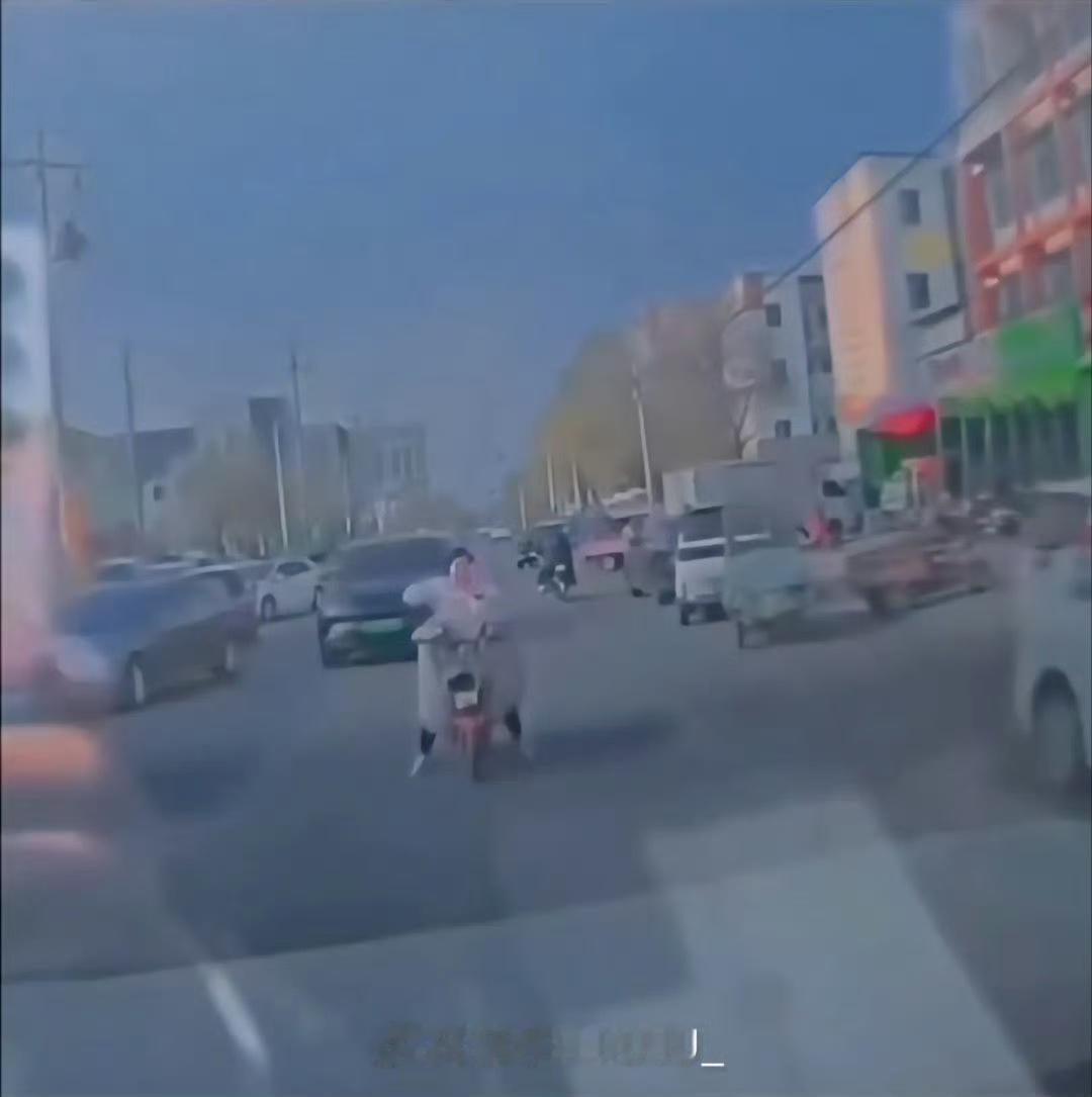这要开八门遁甲了吗​​​