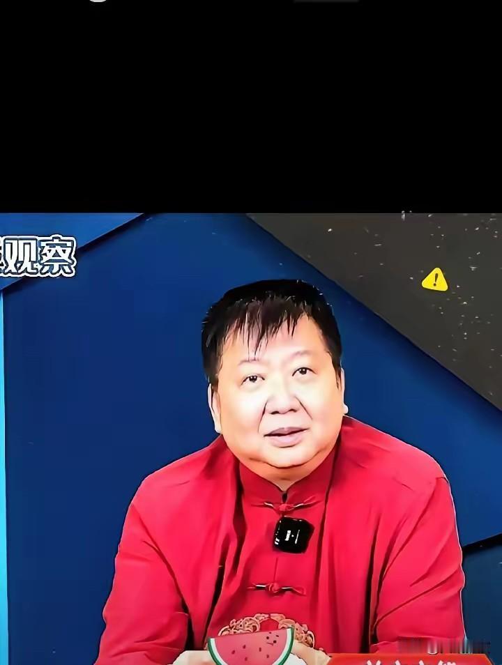 我看以后谁再提“读书人的风骨”，我跟谁急。昨晚那出戏，真是让人看不下去。以