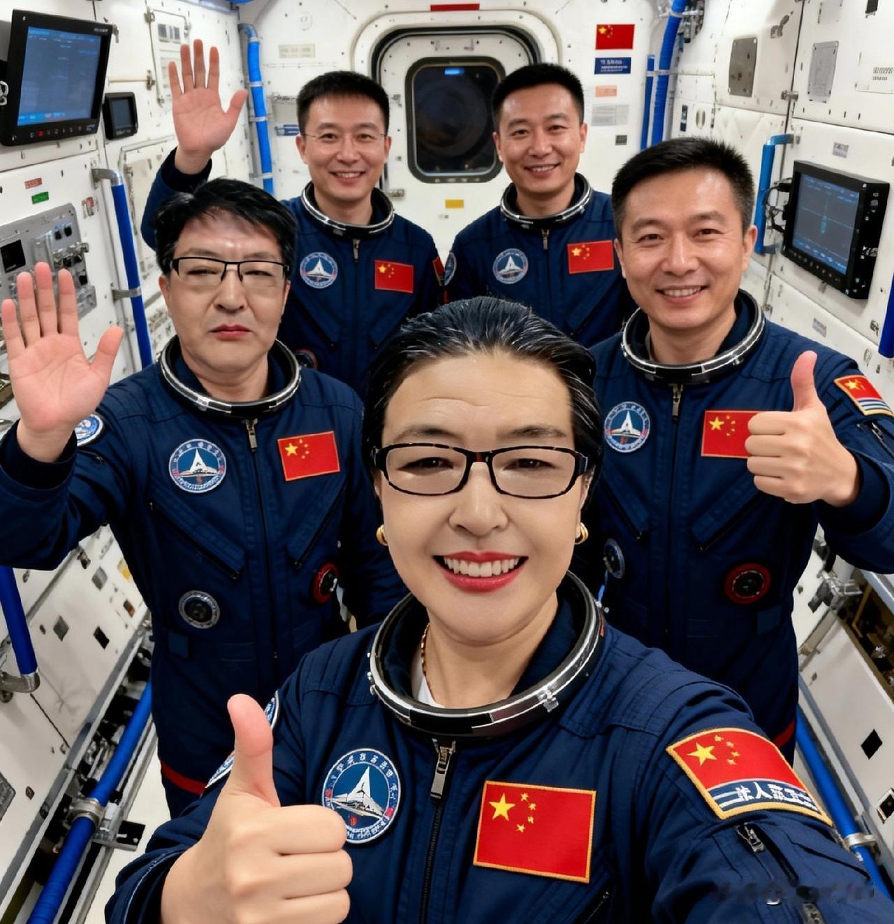 宇宙是否存在着高维造物主?地球人类就是高维造物主！关于是否存在高维造物主，有