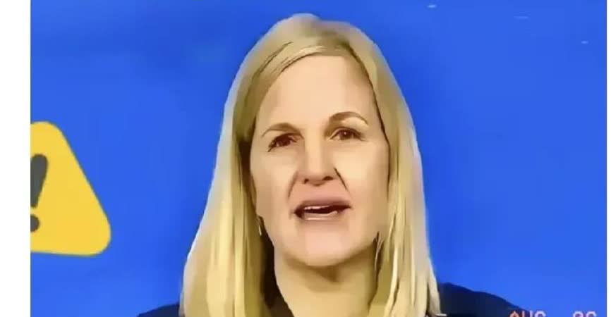 中国是钱多，但人不傻！2036年奥运会，谁都不愿意接，国际奥委会都开始暗示某个东