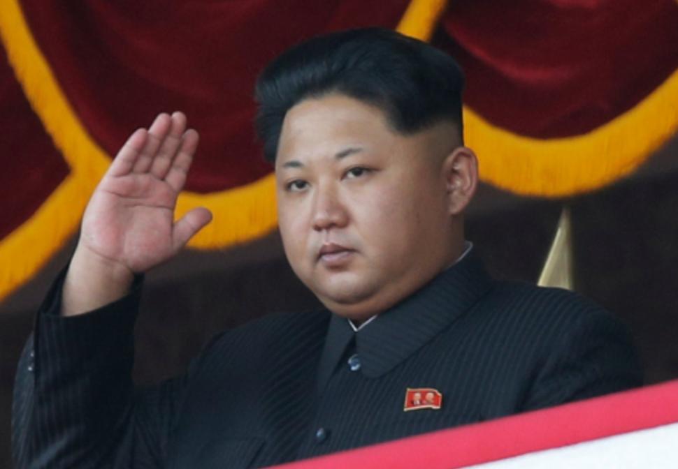 这回轮到朝鲜了？美国情报机构透露出一个重大消息，事关金正恩，美方表示，朝鲜有