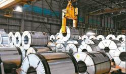 不怀好意，越南对中国出手了 10月29日媒体爆料，越南工贸部应生产商申请，对