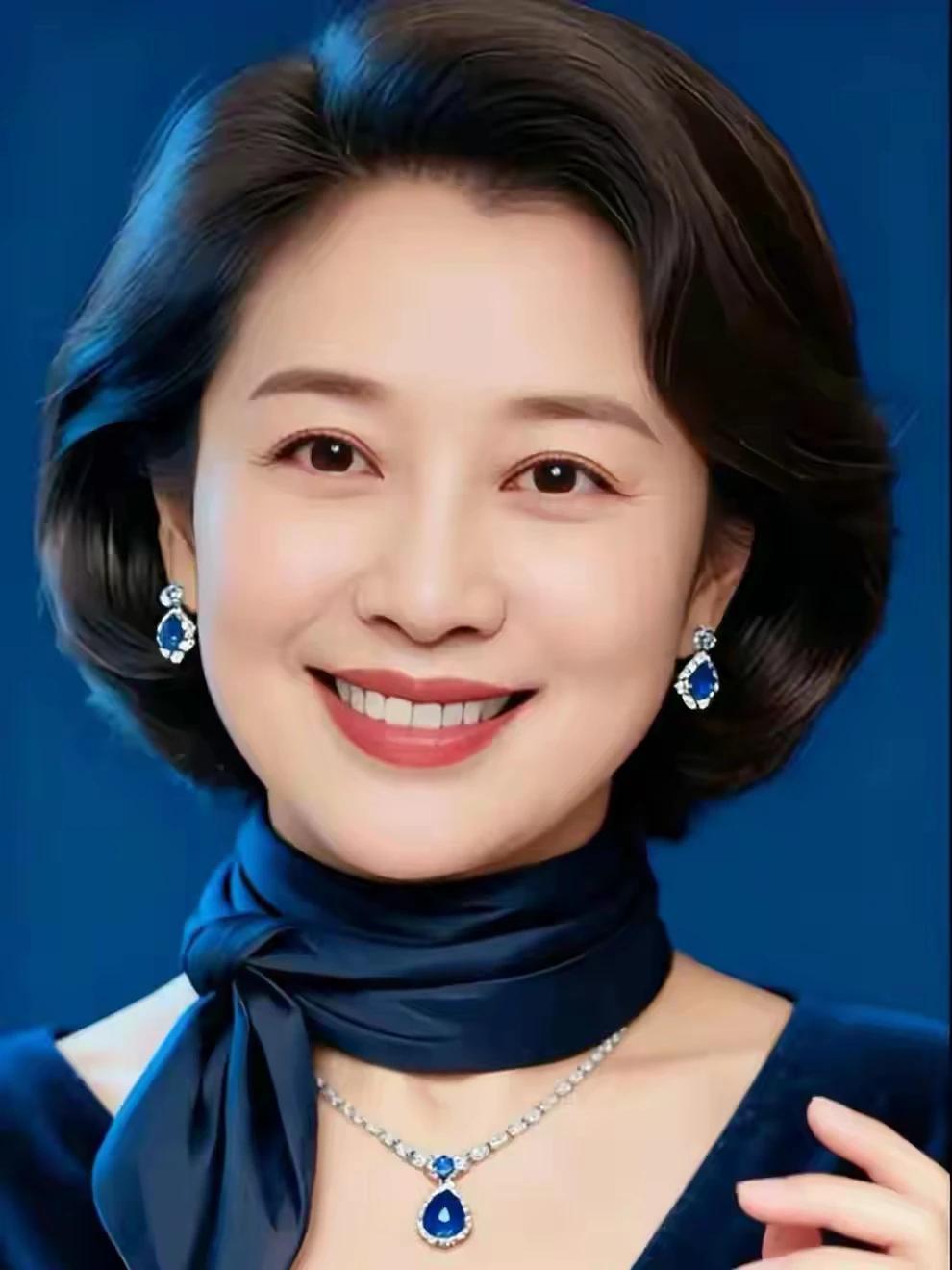 退休是人生新的开始。退休之后有的人还愿意出去工作。这就是想法不一样。有的人闲不