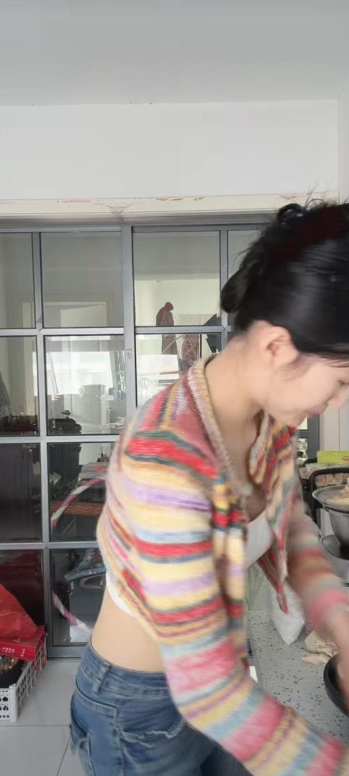 晒出你的本地生活日子慢慢过，温柔好好留，我们都在奔赴更好的生活。