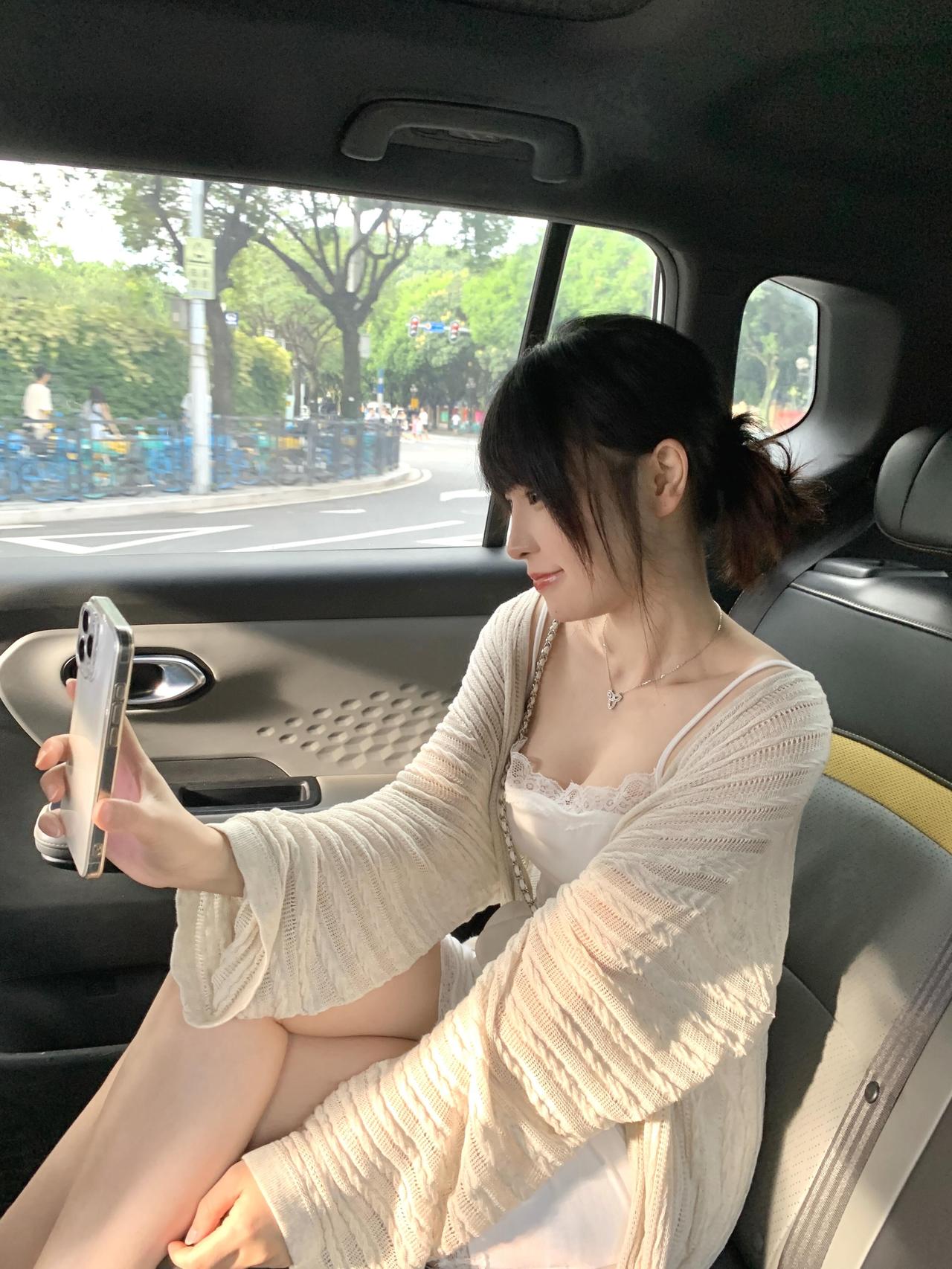 万事沉浮，你是人间归途。