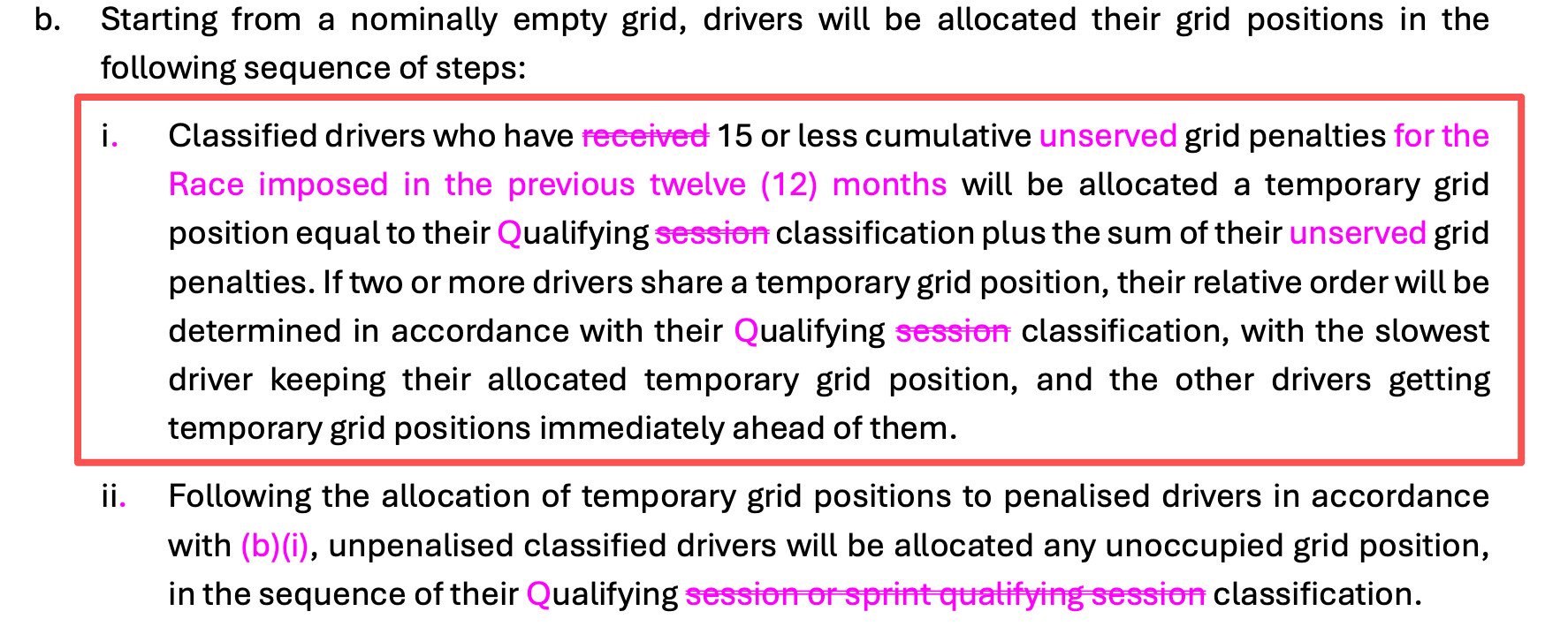 没有罚单，一身轻松！博塔斯将不会在本周F1澳大利亚大奖赛接受5位罚退。此前博塔斯