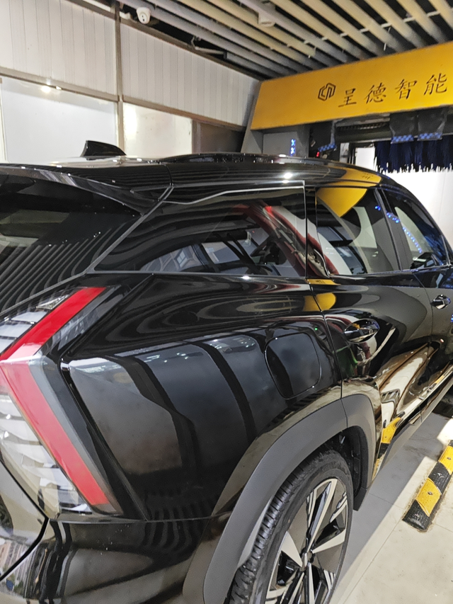 2024款博越L旗舰款1.5T11月8号喜提爱车，2024款博越L旗舰款1.